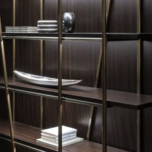 Görseli Galeri görüntüleyiciye yükleyin, Passioni Büyük Gondol