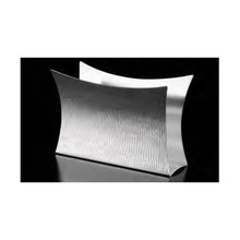 Görseli Galeri görüntüleyiciye yükleyin, Passioni Peçetelik