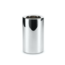 Görseli Galeri görüntüleyiciye yükleyin, Italia Şarap Soğutucu