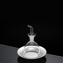 Görseli Galeri görüntüleyiciye yükleyin, Passioni Standlı Yağlık