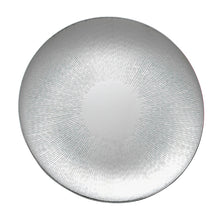 Görseli Galeri görüntüleyiciye yükleyin, Aquarius Yuvarlak Servis