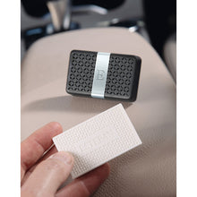 Görseli Galeri görüntüleyiciye yükleyin, Neroli Araba Kokusu