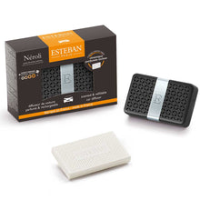 Görseli Galeri görüntüleyiciye yükleyin, Neroli Araba Kokusu