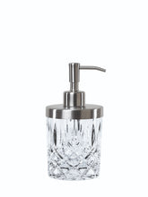 Görseli Galeri görüntüleyiciye yükleyin, Noblesse Spa Set