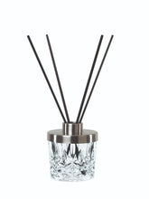 Görseli Galeri görüntüleyiciye yükleyin, Noblesse Spa Set