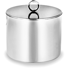 Görseli Galeri görüntüleyiciye yükleyin, Riva Venezia Buzluk