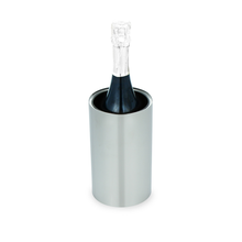 Görseli Galeri görüntüleyiciye yükleyin, Riva St. Tropez Şarap Soğutucu