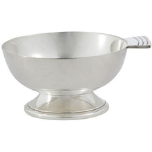 Görseli Galeri görüntüleyiciye yükleyin, Ralph Lauren Montgomery Çerezlik