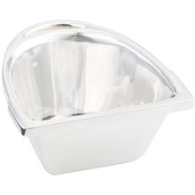 Görseli Galeri görüntüleyiciye yükleyin, Ralph Lauren Wentworth Atlı Seri Çerezlik