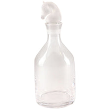 Görseli Galeri görüntüleyiciye yükleyin, Ralph Lauren marka Wenthworth Kristal Karaf