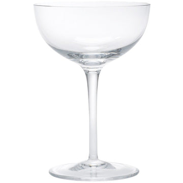 Ralph Lauren Norwood Kristal Şampanya Bardağı