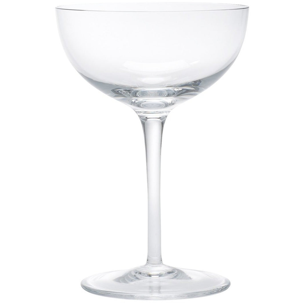 Ralph Lauren Norwood Kristal Şampanya Bardağı