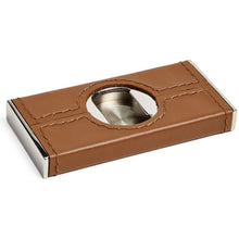 Görseli Galeri görüntüleyiciye yükleyin, Ralph Lauren Cantwell Şişe Açacağı