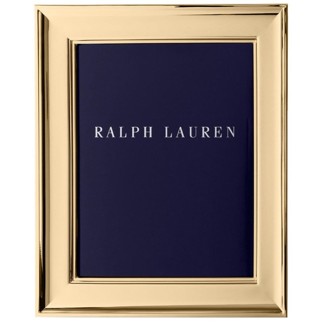 Ralph Lauren I Beckbury Çerçeve I Luxuria
