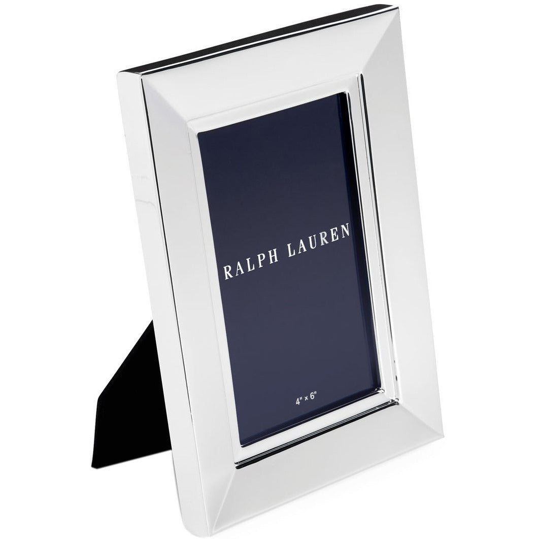 Ralph Lauren I Nolan Çerçeve I Luxuria