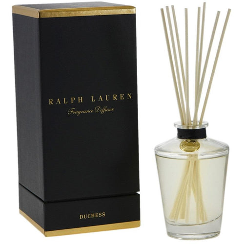 Ralph Lauren Gül Kokulu Çubuklu Ev Parfümü