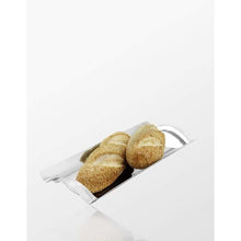 Görseli Galeri görüntüleyiciye yükleyin, Riva Faenza Dikdörtgen Ekmeklik