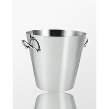 Görseli Galeri görüntüleyiciye yükleyin, Riva Ferrara Şampanya Kovası