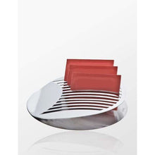 Görseli Galeri görüntüleyiciye yükleyin, Riva Roselle Gümüş Poşet Çaylık