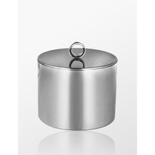 Görseli Galeri görüntüleyiciye yükleyin, Riva Venezia Buzluk