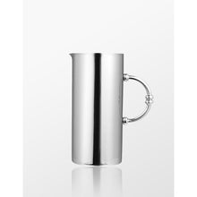 Görseli Galeri görüntüleyiciye yükleyin, Riva Ferrara Sürahi