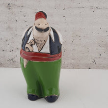 Görseli Galeri görüntüleyiciye yükleyin, Saliha Kartal Sarraf Niyazi