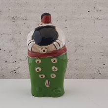 Görseli Galeri görüntüleyiciye yükleyin, Sarraf Niyazi