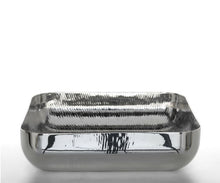 Görseli Galeri görüntüleyiciye yükleyin, Sole Kare Ekmek Sepeti