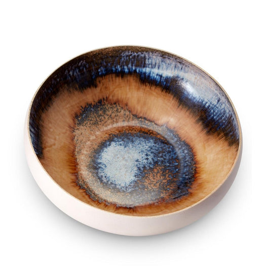 L'objet Terra Büyük Bowl