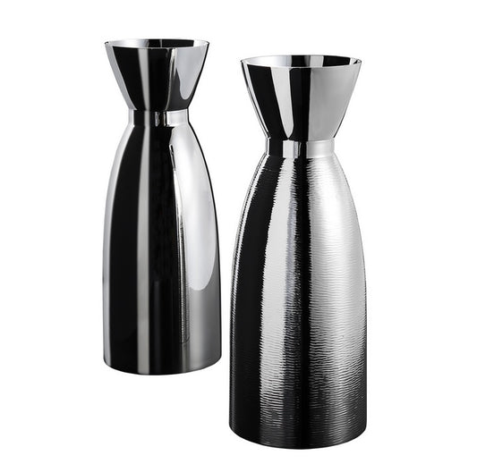 Zanetto Passioni Osteria Termal Sürahi