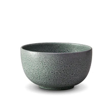 Görseli Galeri görüntüleyiciye yükleyin, Terra Açık Yeşil 6 Kişilik Yemek Takımı