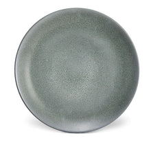 Görseli Galeri görüntüleyiciye yükleyin, Terra Açık Yeşil 6 Kişilik Yemek Takımı