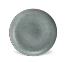 Görseli Galeri görüntüleyiciye yükleyin, Terra Açık Yeşil 6 Kişilik Yemek Takımı