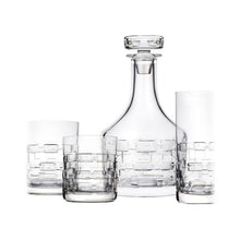 Görseli Galeri görüntüleyiciye yükleyin, Adage Karaf