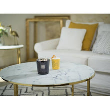 Görseli Galeri görüntüleyiciye yükleyin, Esteban Paris Ambre Mum