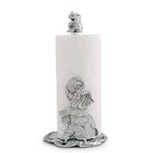 Görseli Galeri görüntüleyiciye yükleyin, Arthur Court Filli Kağıt Havluluk