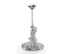 Görseli Galeri görüntüleyiciye yükleyin, Arthur Court Kelebekli Kağıt Havluluk