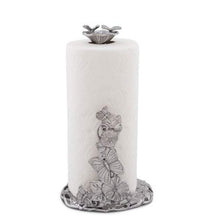 Görseli Galeri görüntüleyiciye yükleyin, Arthur Court Kelebekli Kağıt Havluluk