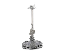 Görseli Galeri görüntüleyiciye yükleyin, Arthur Court Üzümlü Kağıt Havluluk