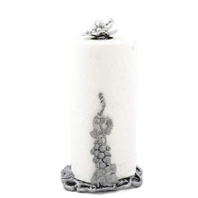 Görseli Galeri görüntüleyiciye yükleyin, Arthur Court Üzümlü Kağıt Havluluk