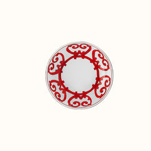 Görseli Galeri görüntüleyiciye yükleyin, Hermès Balcon Du Guadalquivir Calotte Dekoratif Kase