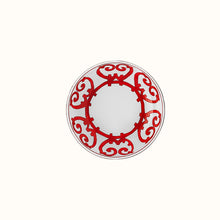 Görseli Galeri görüntüleyiciye yükleyin, Hermès Balcon Du Guadalquivir 12 Kişilik 36 Parça Yemek Takımı