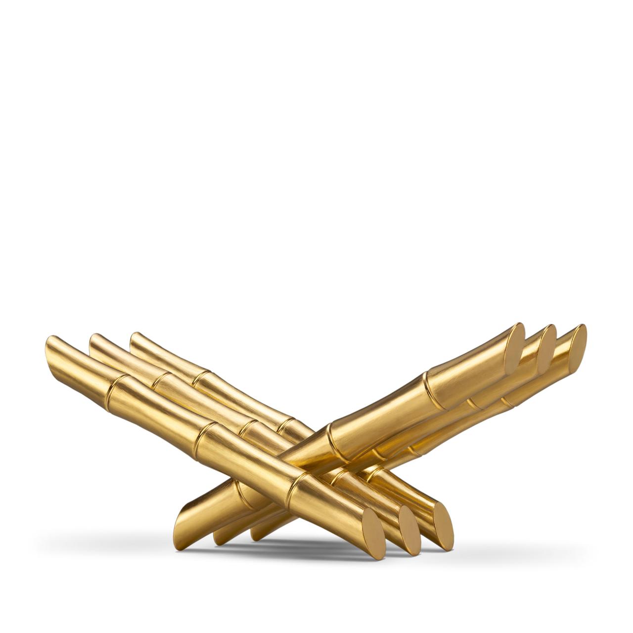 L'objet Bambu Rahle
