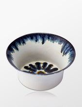 Görseli Galeri görüntüleyiciye yükleyin, L'objet Boheme Dekoratif Kase Orta 30 cm