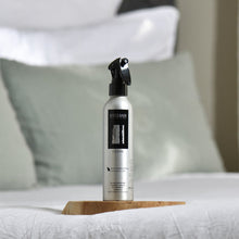 Görseli Galeri görüntüleyiciye yükleyin, Esteban Paris Cedre Oda Spreyi