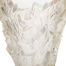 Görseli Galeri görüntüleyiciye yükleyin, Champs-Elysees Altın Vazo