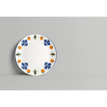 Görseli Galeri görüntüleyiciye yükleyin, Kayansel Costa Brava 2'Li Mezelik