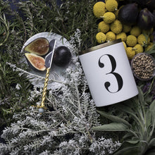 Görseli Galeri görüntüleyiciye yükleyin, L'objet Voyage Kokulu Mum