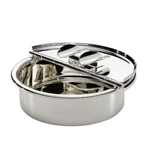 Görseli Galeri görüntüleyiciye yükleyin, Passioni Kapaklı Küllük