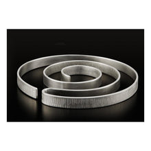 Görseli Galeri görüntüleyiciye yükleyin, Passioni Nastro Nihale